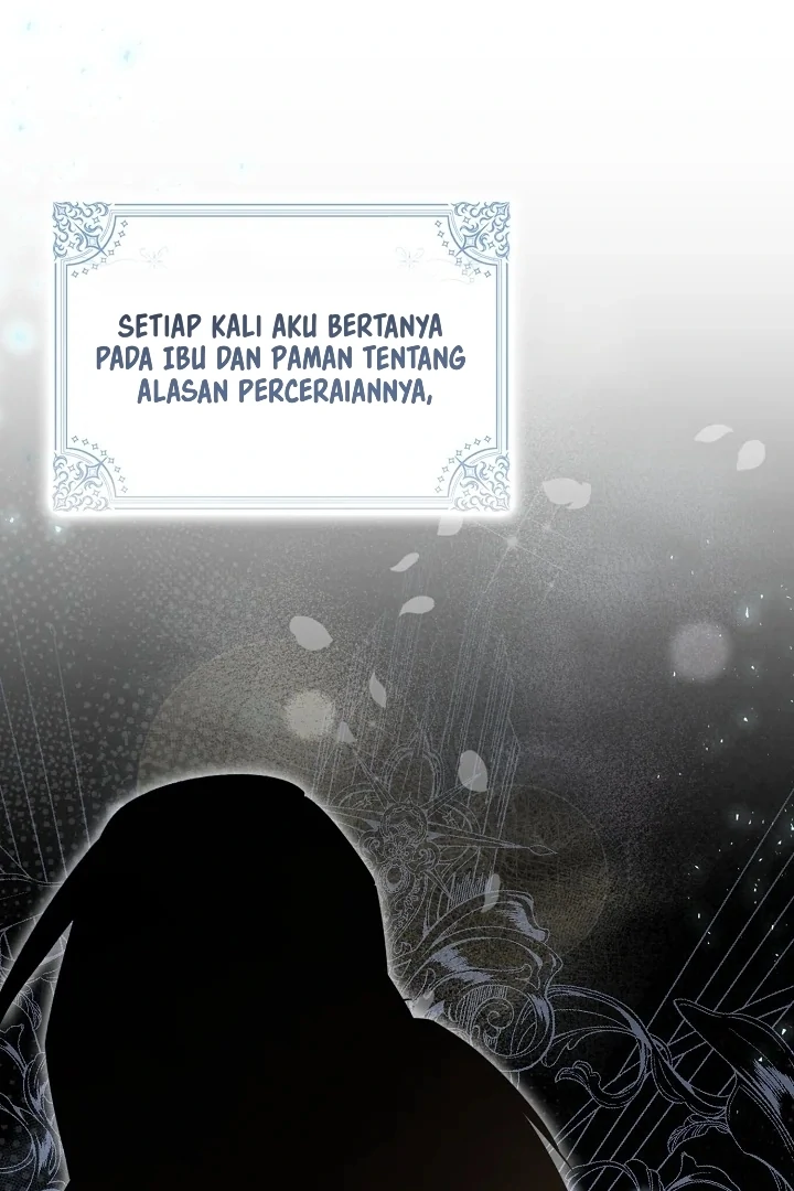 Anyone Can See It’s A Beast Chapter 1 - halaman 62