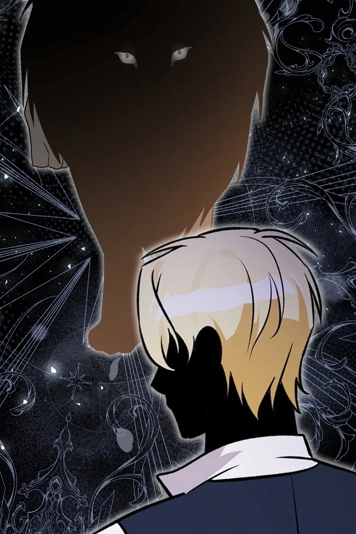 Anyone Can See It’s A Beast Chapter 1 - halaman 63