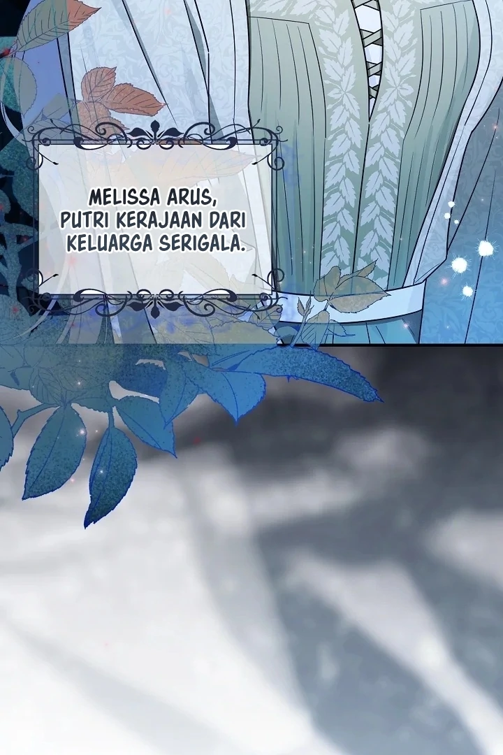 Anyone Can See It’s A Beast Chapter 1 - halaman 69