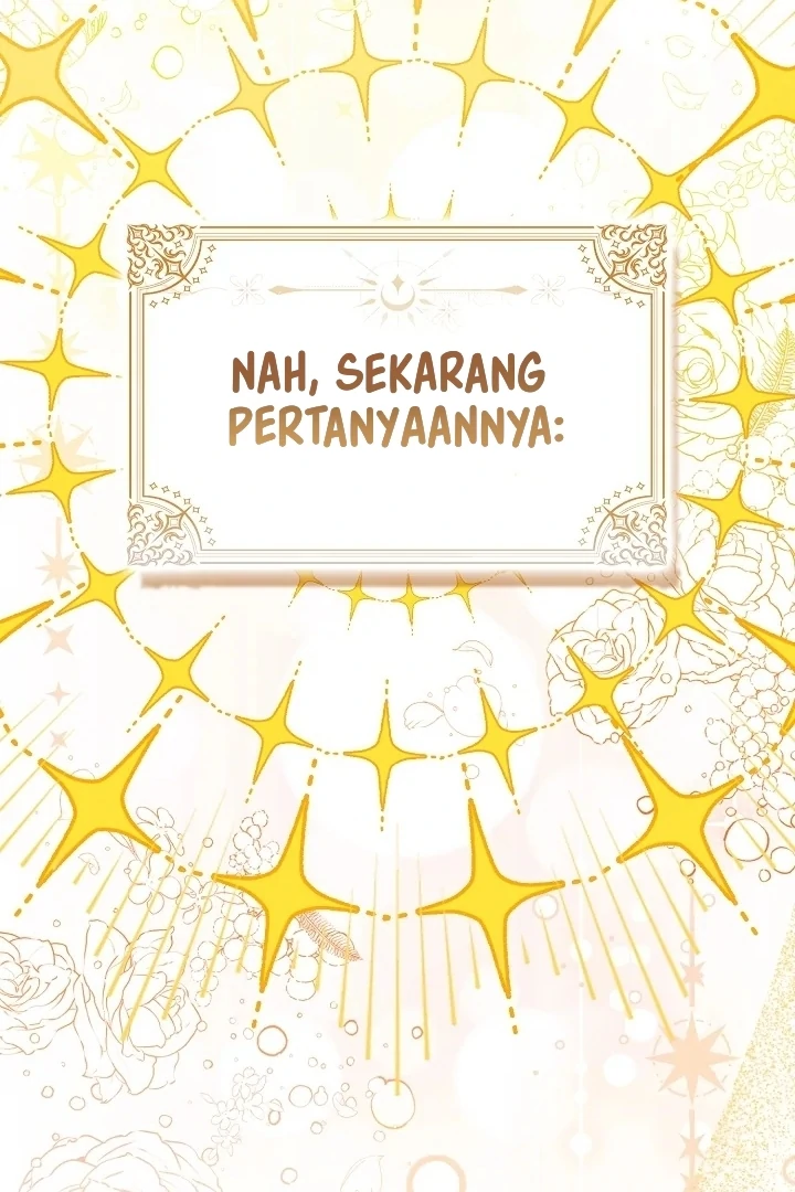 Anyone Can See It’s A Beast Chapter 1 - halaman 7