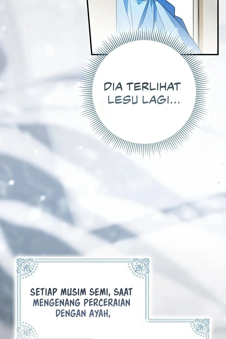 Anyone Can See It’s A Beast Chapter 1 - halaman 71