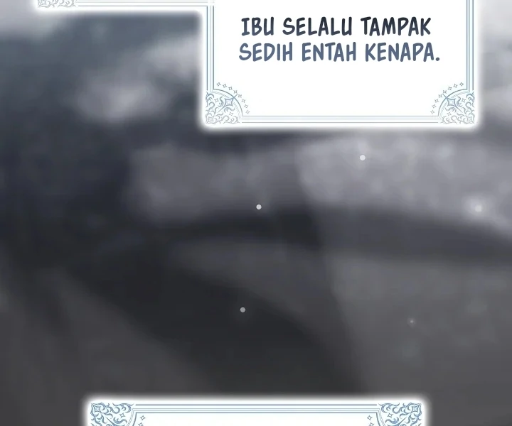 Anyone Can See It’s A Beast Chapter 1 - halaman 72