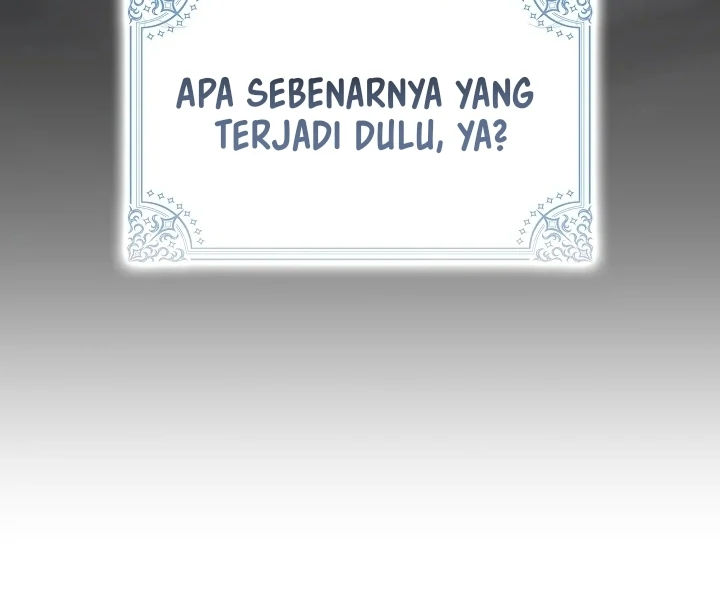 Anyone Can See It’s A Beast Chapter 1 - halaman 73