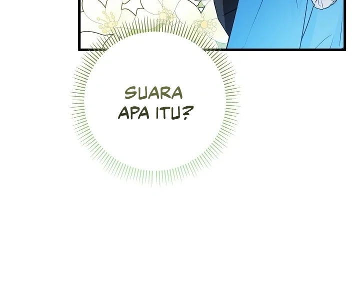 Anyone Can See It’s A Beast Chapter 1 - halaman 85
