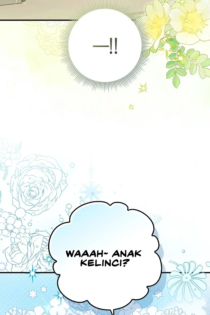 Anyone Can See It’s A Beast Chapter 1 - halaman 88