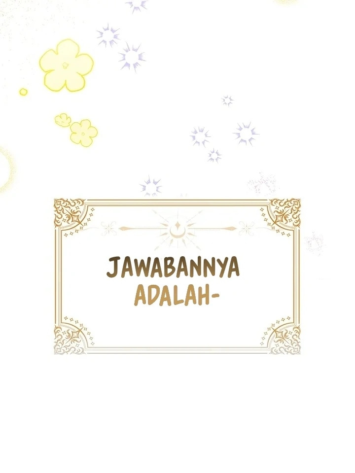 Anyone Can See It’s A Beast Chapter 1 - halaman 9
