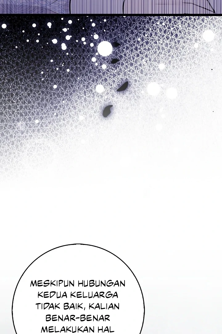 Anyone Can See It’s A Beast Chapter 10 - halaman 104