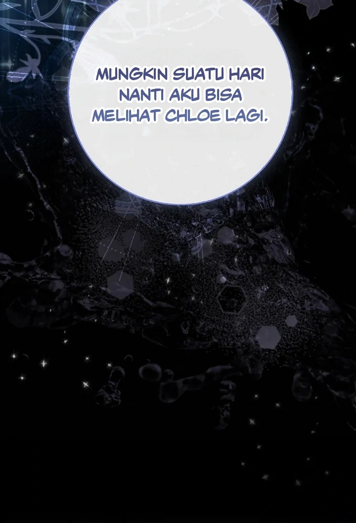 Anyone Can See It’s A Beast Chapter 10 - halaman 117
