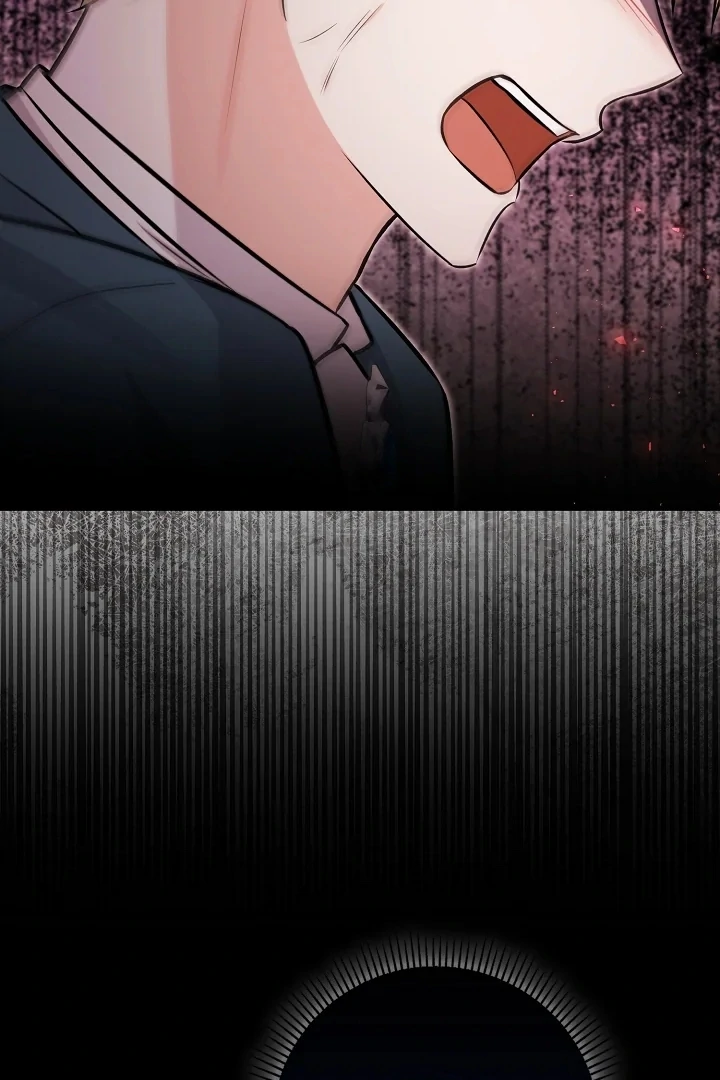 Anyone Can See It’s A Beast Chapter 10 - halaman 120
