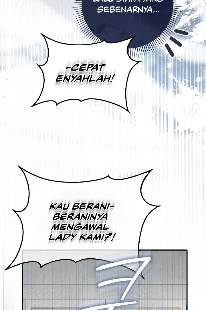 Anyone Can See It’s A Beast Chapter 10 - halaman 122