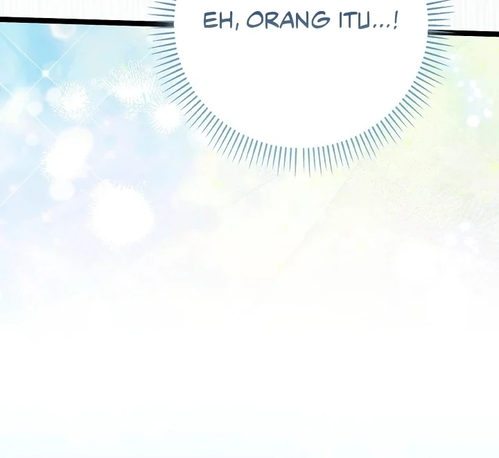 Anyone Can See It’s A Beast Chapter 10 - halaman 135