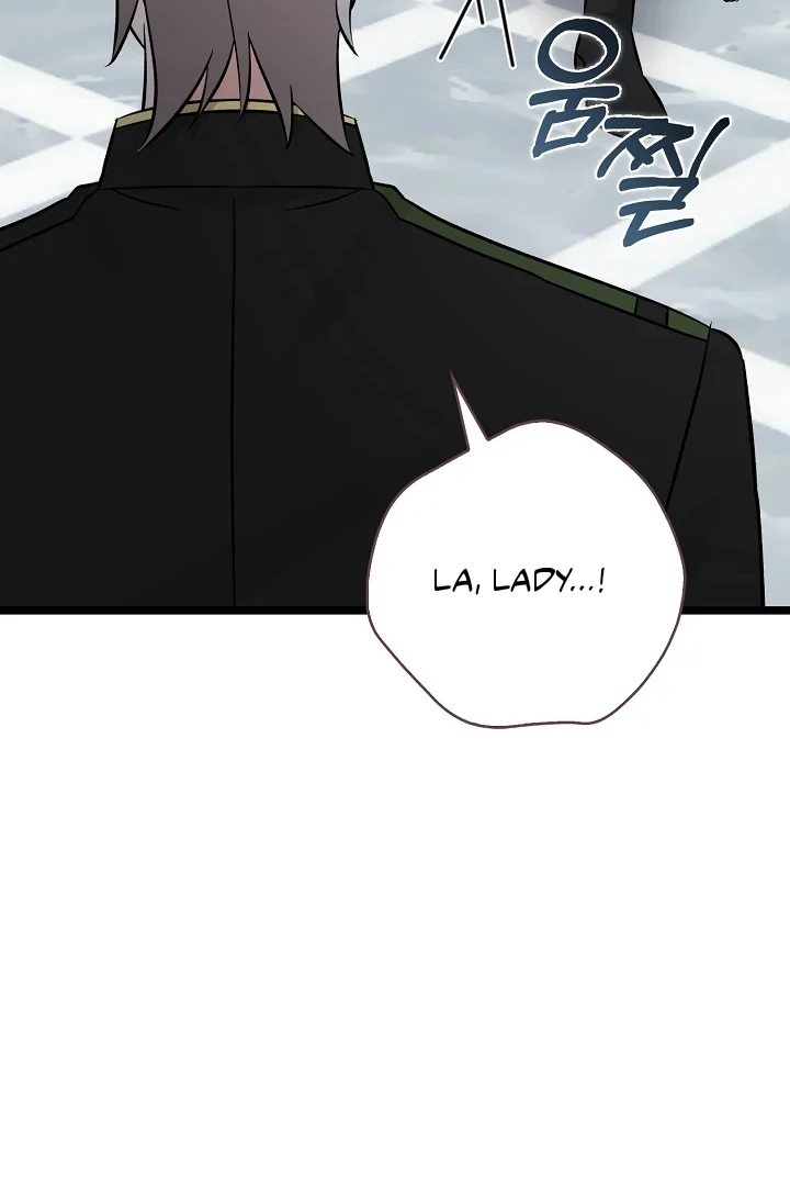 Anyone Can See It’s A Beast Chapter 10 - halaman 145