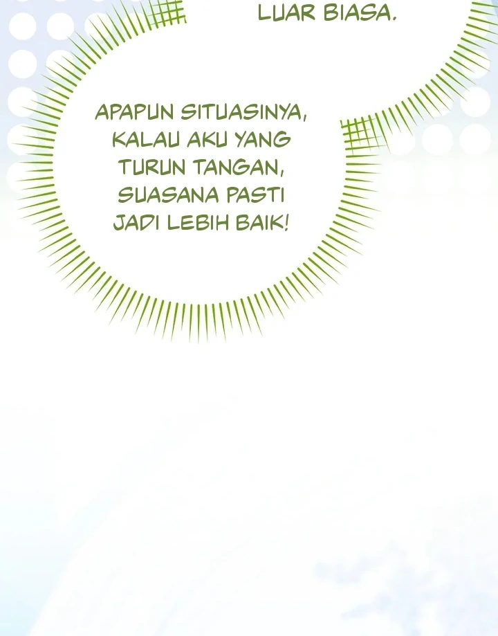 Anyone Can See It’s A Beast Chapter 10 - halaman 165