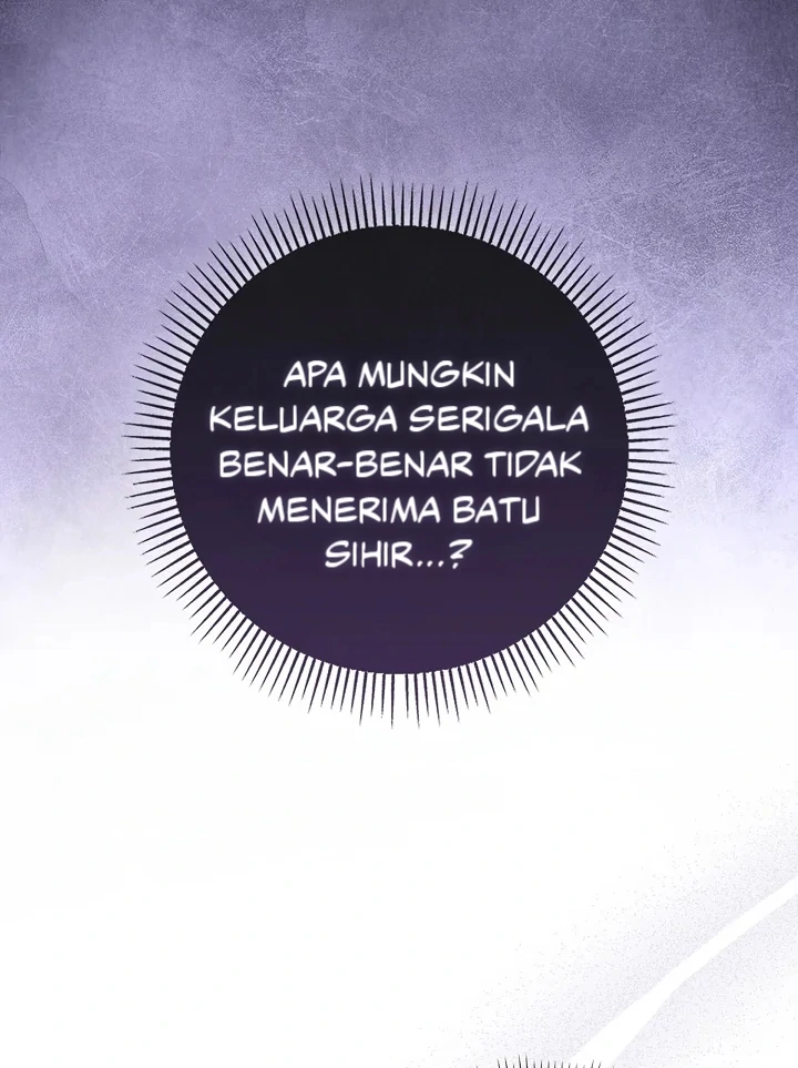 Anyone Can See It’s A Beast Chapter 10 - halaman 170