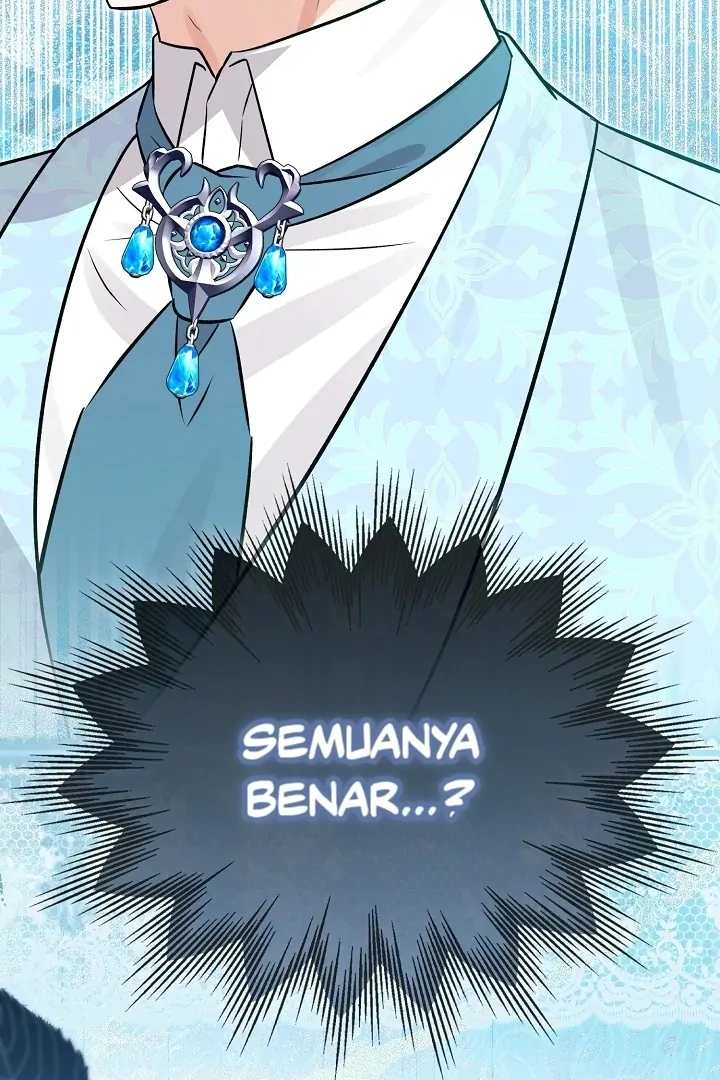 Anyone Can See It’s A Beast Chapter 10 - halaman 175