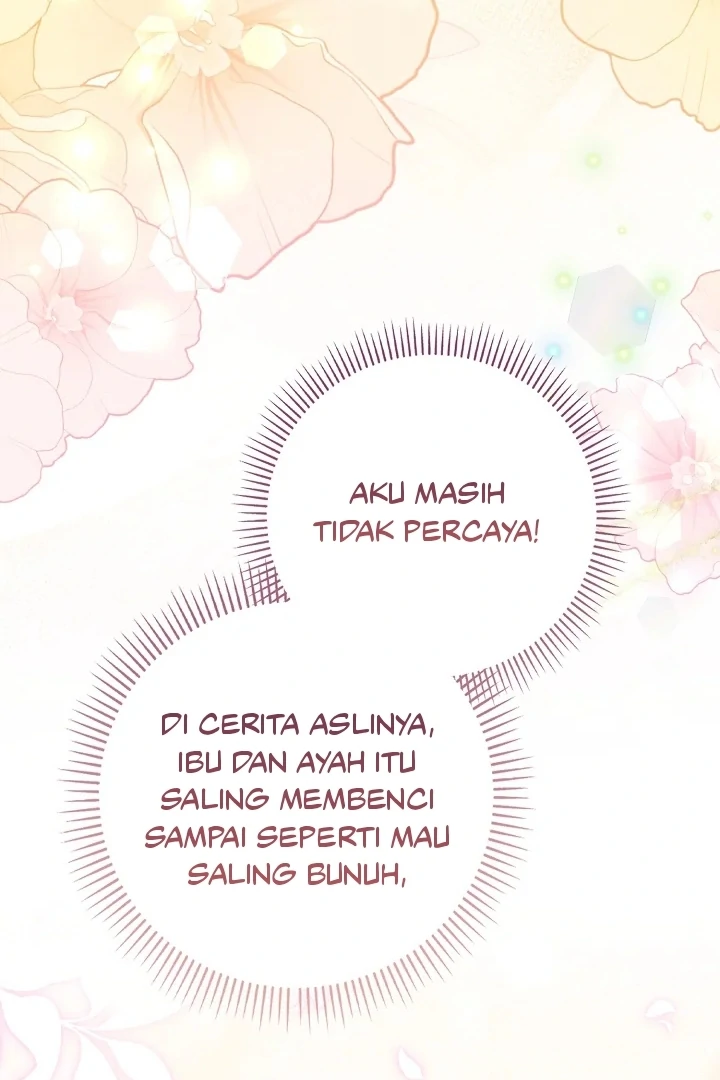 Anyone Can See It’s A Beast Chapter 10 - halaman 18