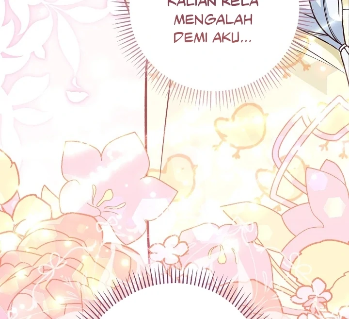 Anyone Can See It’s A Beast Chapter 10 - halaman 20