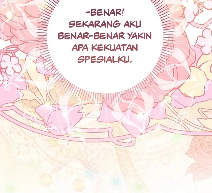 Anyone Can See It’s A Beast Chapter 10 - halaman 21