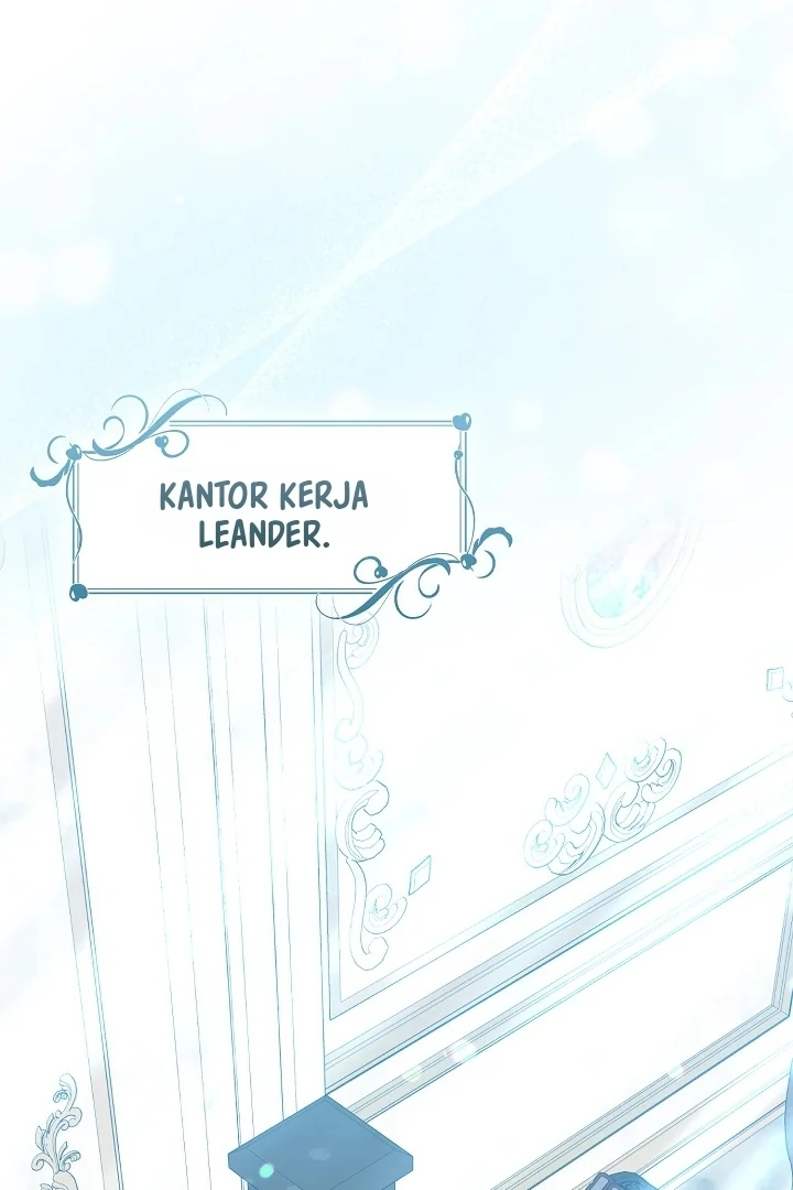 Anyone Can See It’s A Beast Chapter 10 - halaman 32