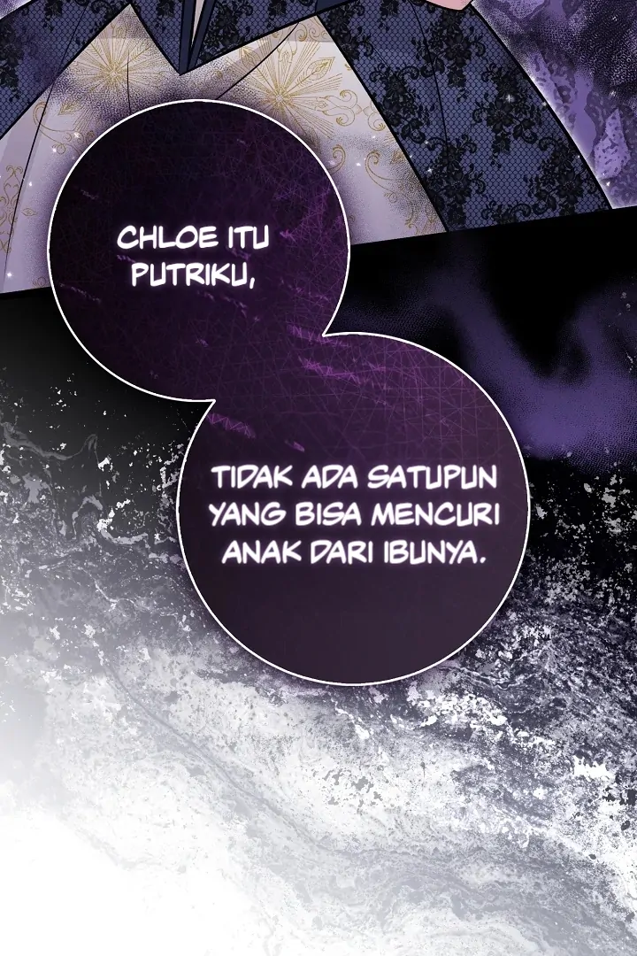 Anyone Can See It’s A Beast Chapter 10 - halaman 39