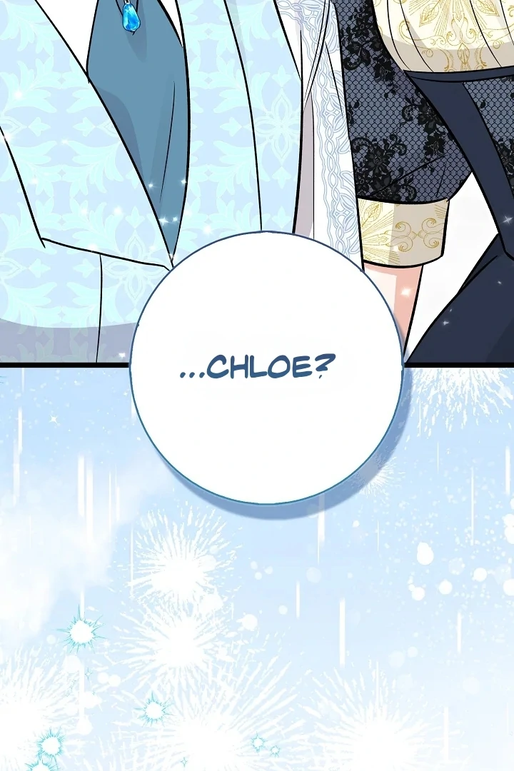 Anyone Can See It’s A Beast Chapter 10 - halaman 57