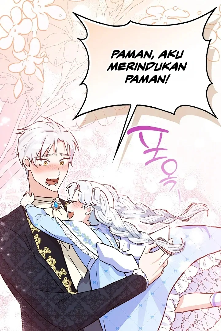 Anyone Can See It’s A Beast Chapter 10 - halaman 66