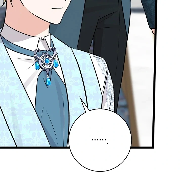 Anyone Can See It’s A Beast Chapter 10 - halaman 71
