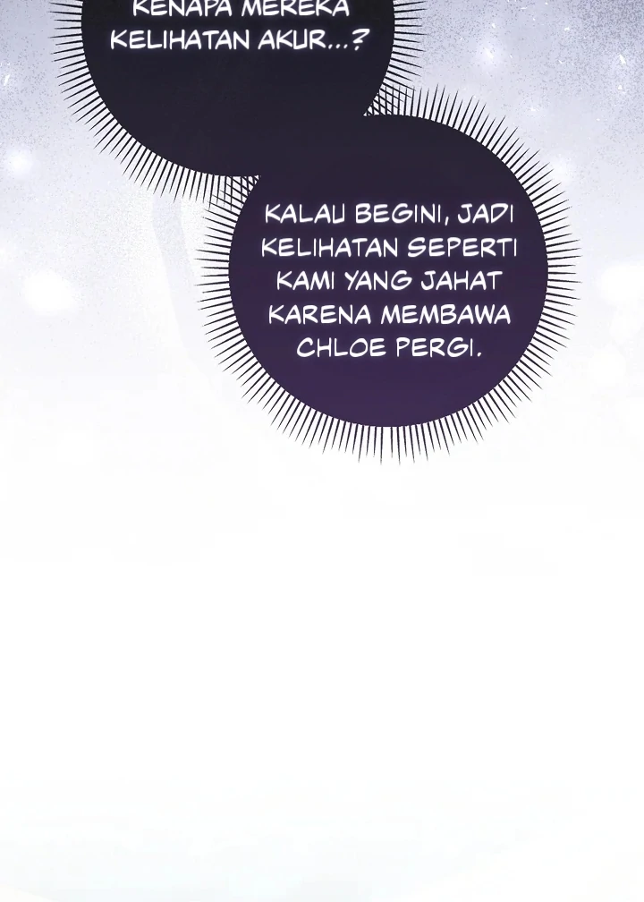 Anyone Can See It’s A Beast Chapter 10 - halaman 93