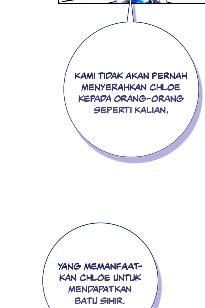 Anyone Can See It’s A Beast Chapter 10 - halaman 96