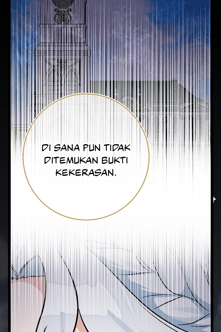Anyone Can See It’s A Beast Chapter 11 - halaman 102