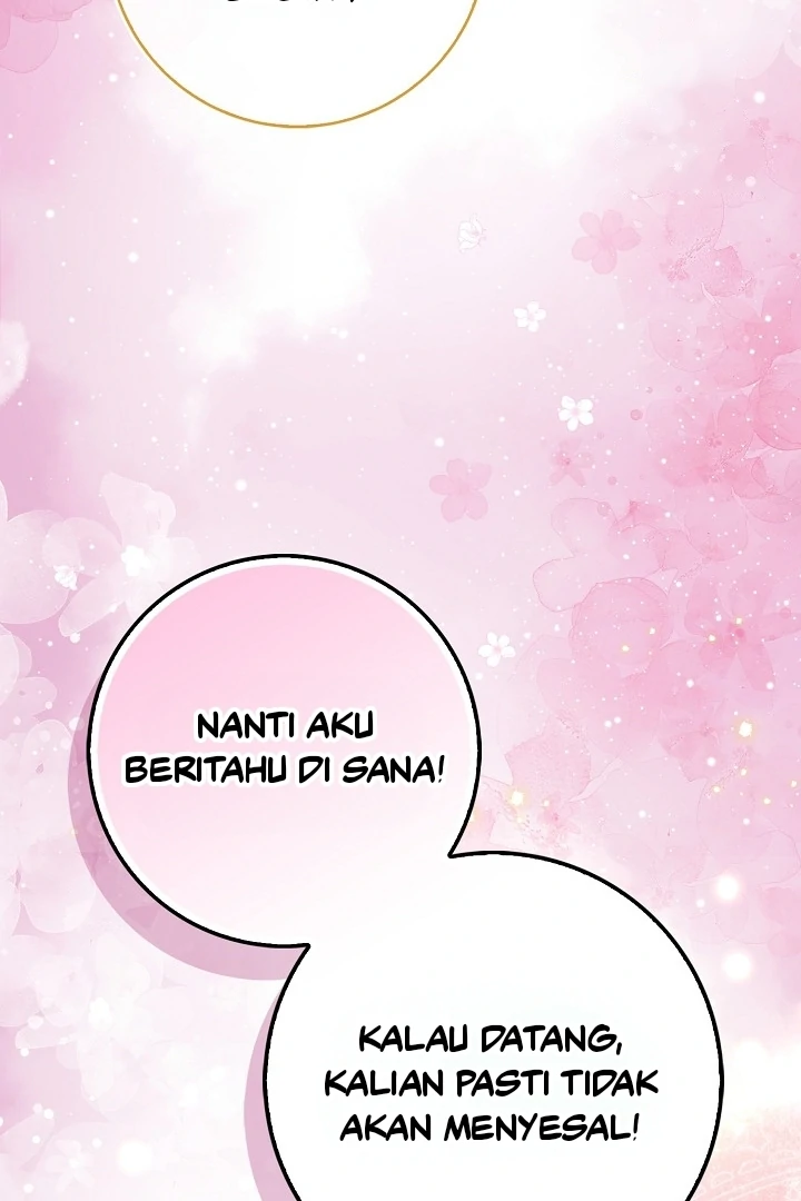 Anyone Can See It’s A Beast Chapter 11 - halaman 121