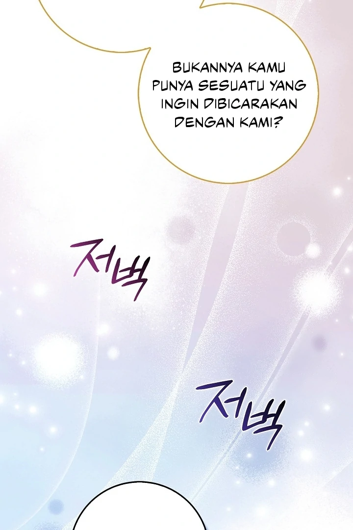Anyone Can See It’s A Beast Chapter 11 - halaman 133