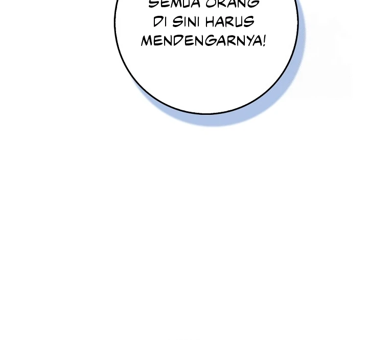 Anyone Can See It’s A Beast Chapter 11 - halaman 136