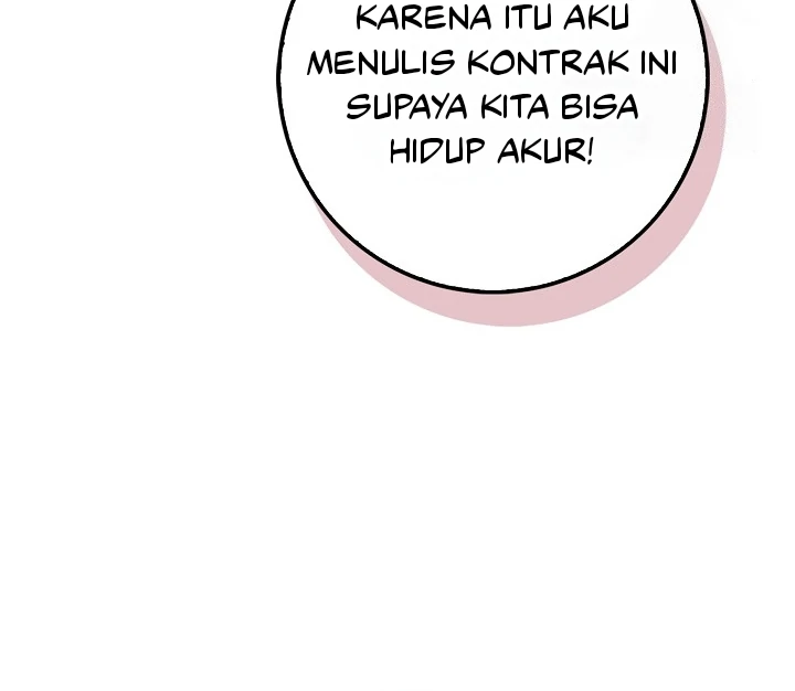 Anyone Can See It’s A Beast Chapter 11 - halaman 145