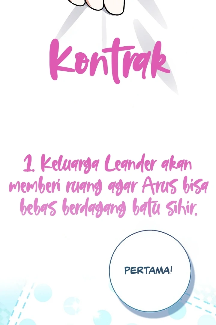 Anyone Can See It’s A Beast Chapter 11 - halaman 147