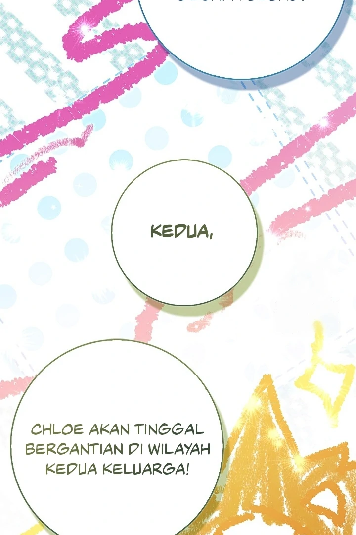 Anyone Can See It’s A Beast Chapter 11 - halaman 149