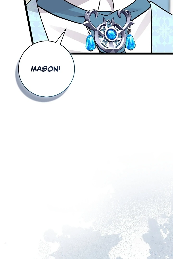 Anyone Can See It’s A Beast Chapter 11 - halaman 15