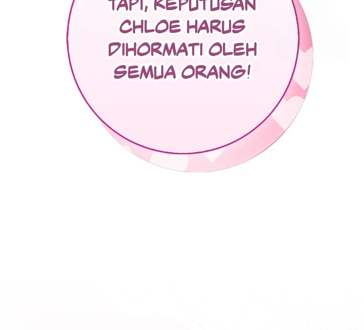Anyone Can See It’s A Beast Chapter 11 - halaman 155