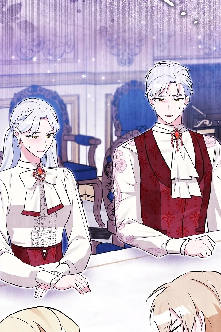 Anyone Can See It’s A Beast Chapter 11 - halaman 160