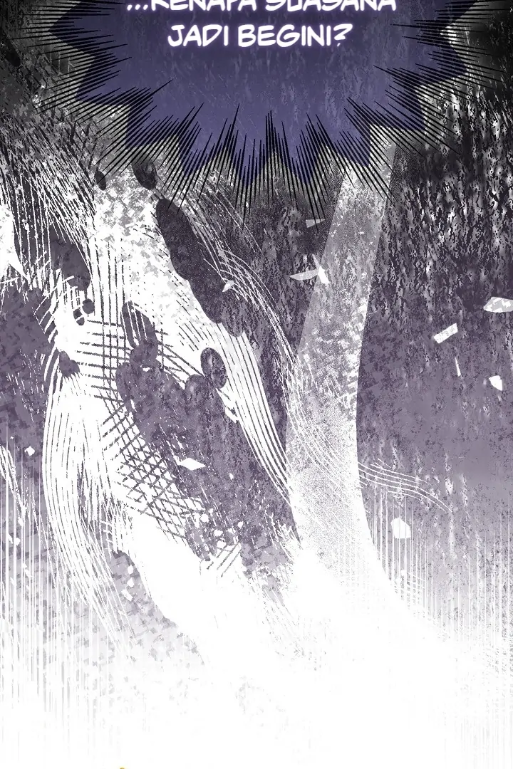 Anyone Can See It’s A Beast Chapter 11 - halaman 162