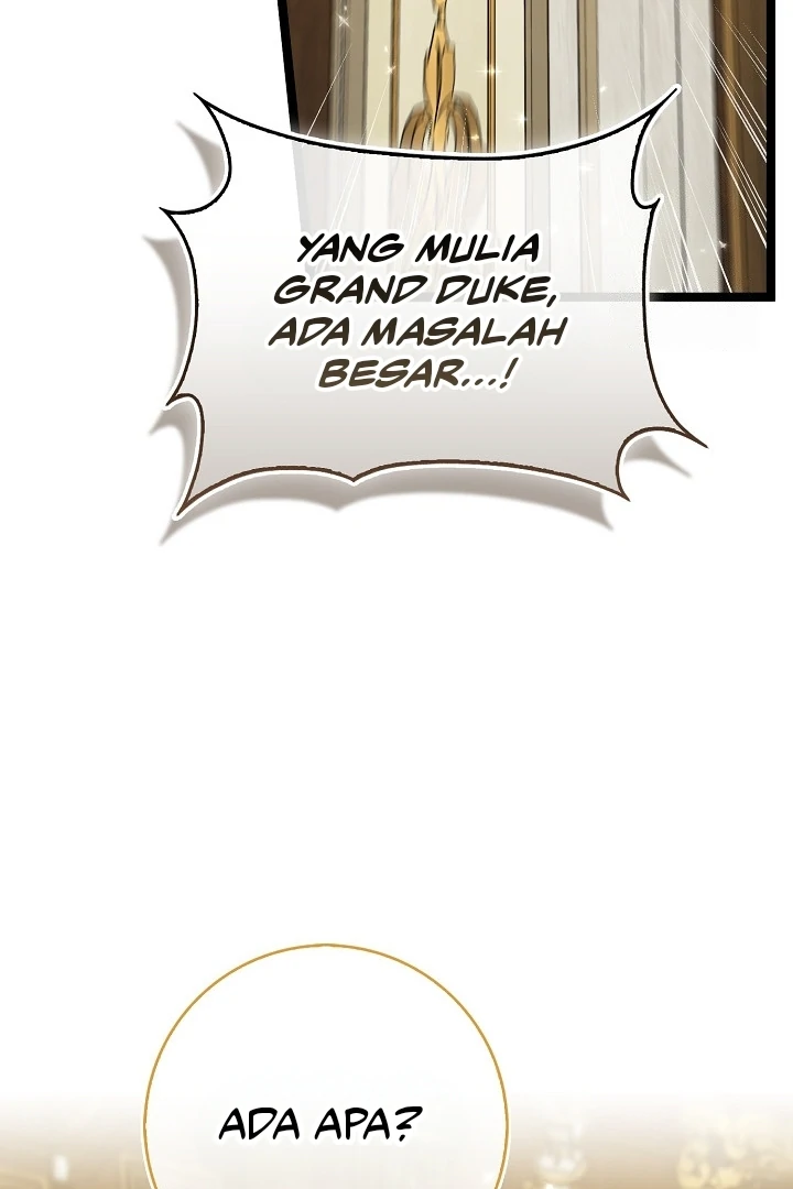 Anyone Can See It’s A Beast Chapter 11 - halaman 26
