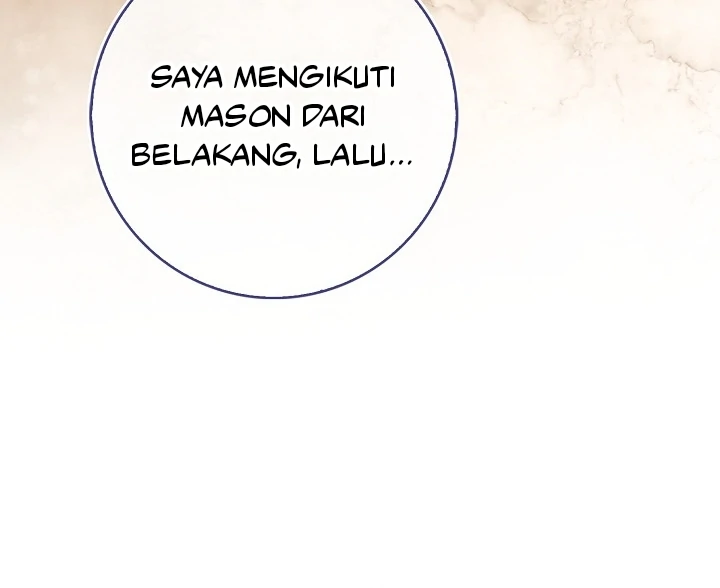 Anyone Can See It’s A Beast Chapter 11 - halaman 29
