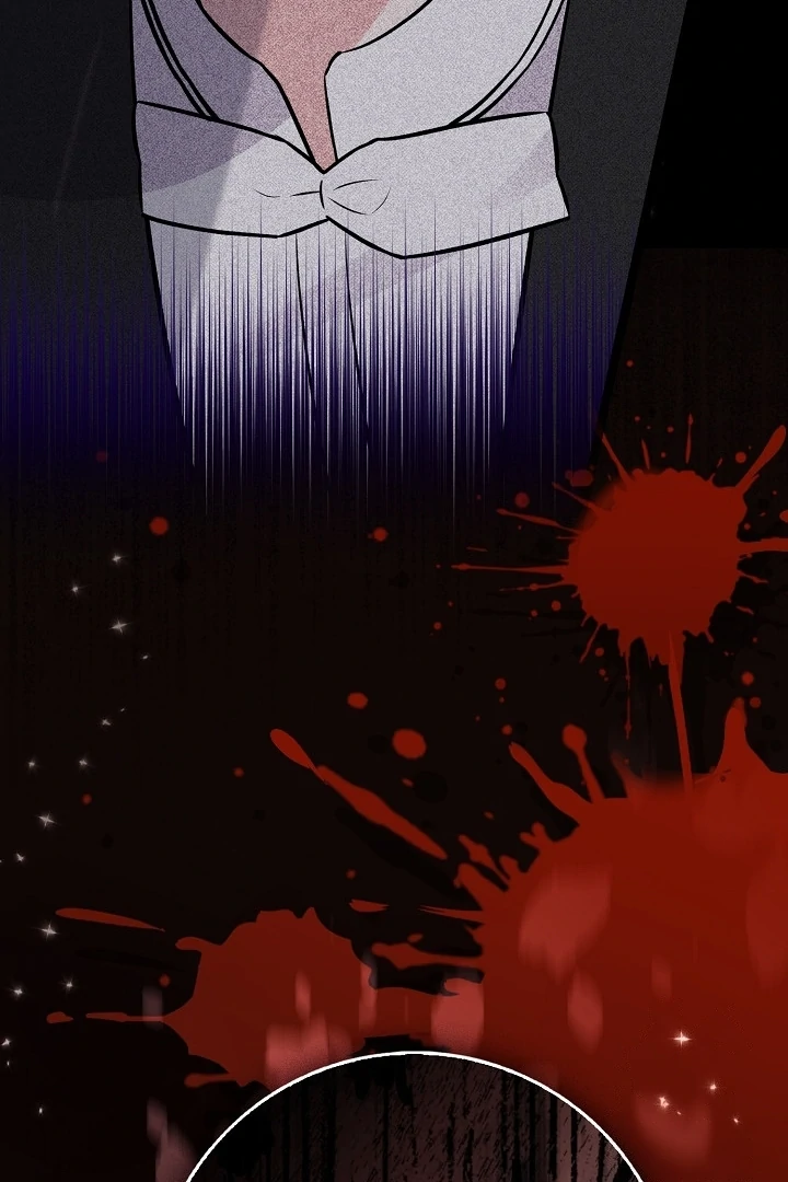 Anyone Can See It’s A Beast Chapter 11 - halaman 37