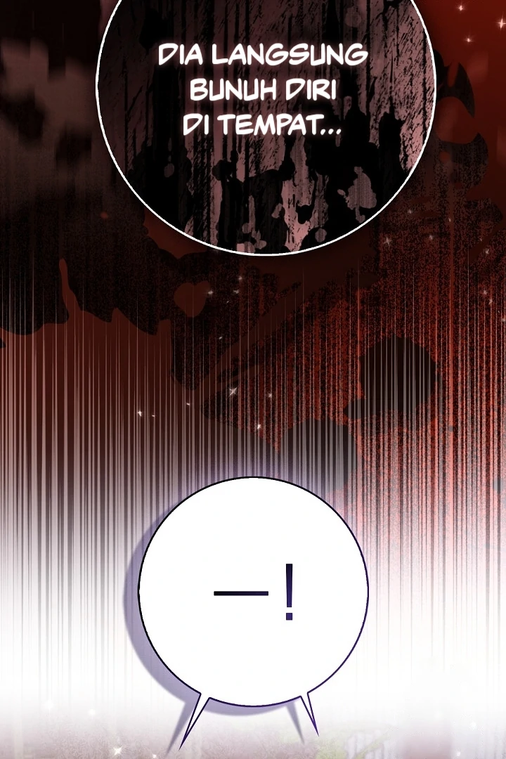 Anyone Can See It’s A Beast Chapter 11 - halaman 38