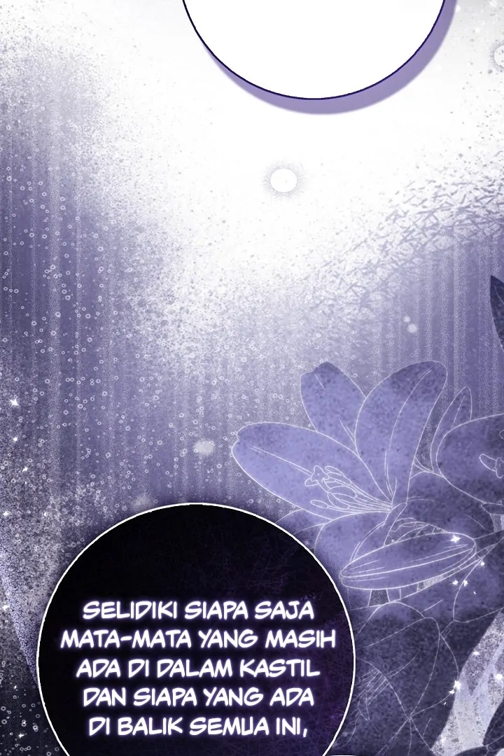 Anyone Can See It’s A Beast Chapter 11 - halaman 53