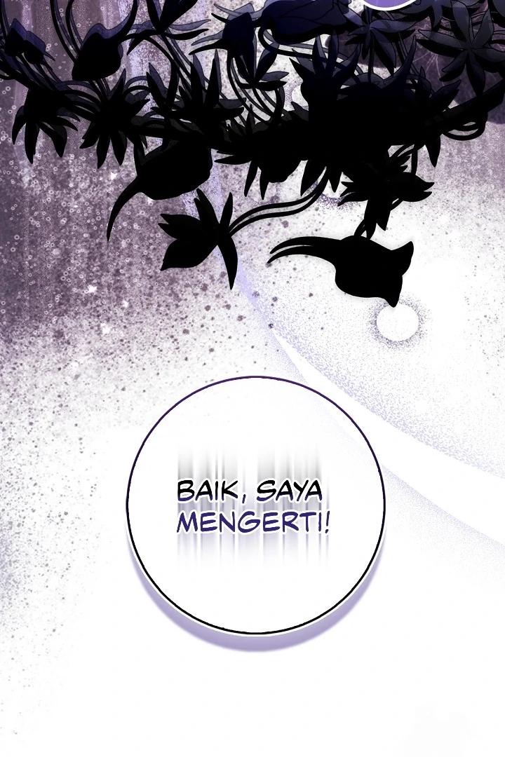 Anyone Can See It’s A Beast Chapter 11 - halaman 56