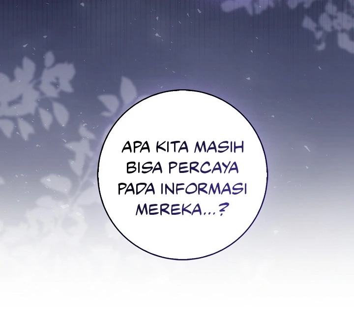 Anyone Can See It’s A Beast Chapter 11 - halaman 60
