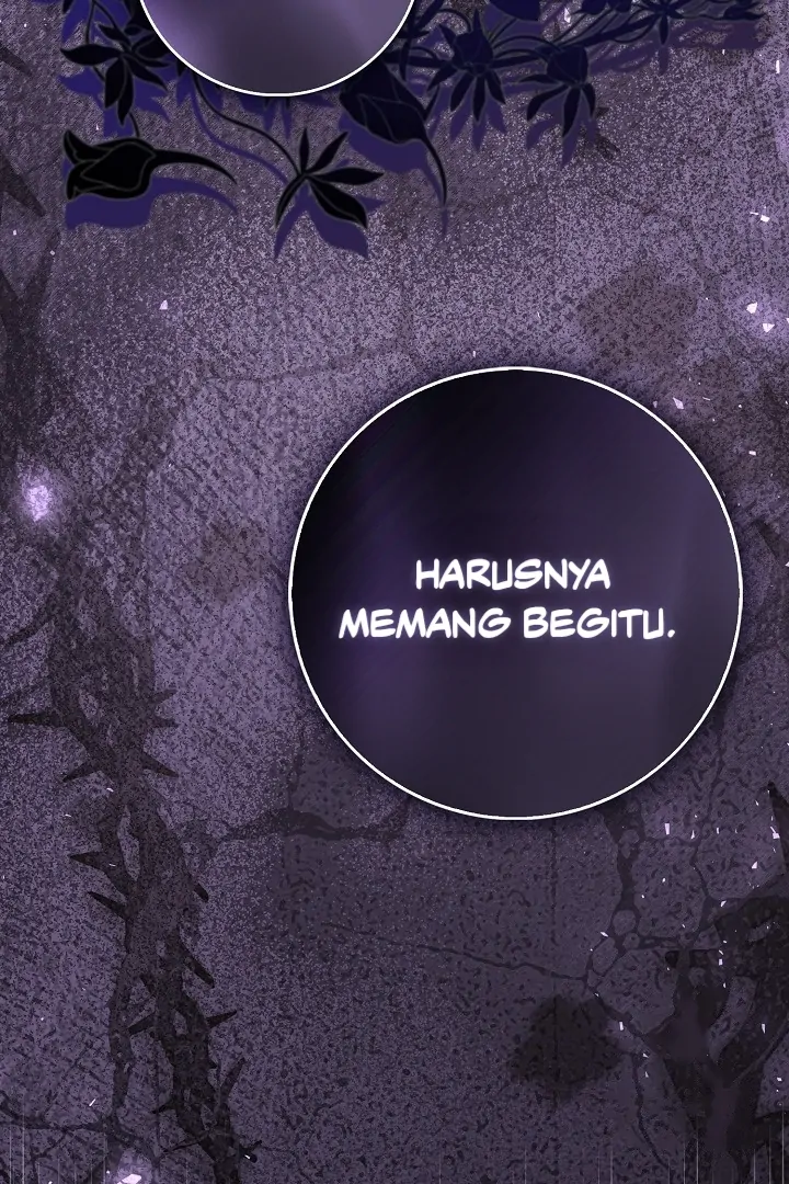 Anyone Can See It’s A Beast Chapter 11 - halaman 65