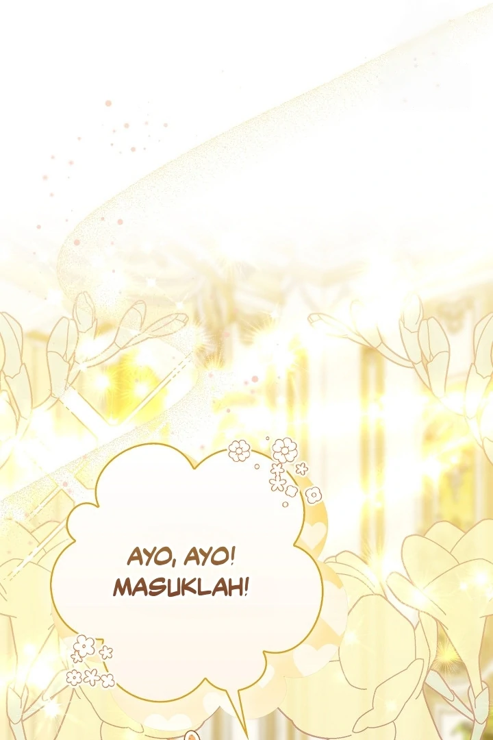 Anyone Can See It’s A Beast Chapter 11 - halaman 69