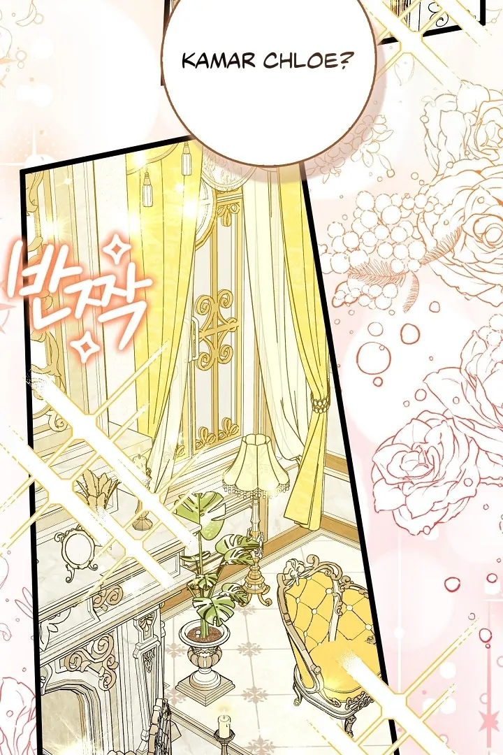 Anyone Can See It’s A Beast Chapter 11 - halaman 73